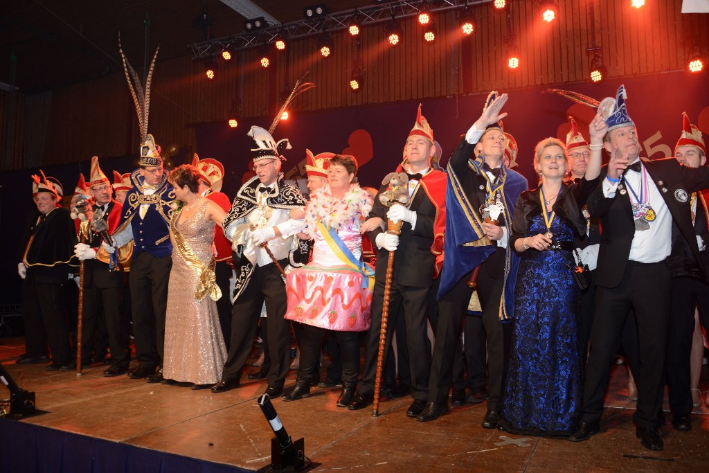 ../Images/Jubileum feest 5x11 110.jpg